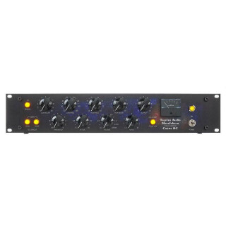 Tegeler Creme RC
