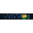 Tegeler Magnetismus 2