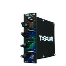 Tegeler MythEQ 500