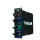 Tegeler MythEQ 500