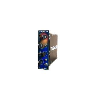 Tegeler MythVCA 500