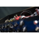 Tegeler Tube Summing Mixer