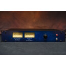 Tegeler Tube Summing Mixer