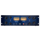 Tegeler Vari Tube Compressor