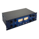 Tegeler Vari Tube Compressor