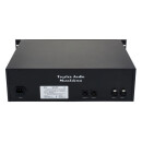 Tegeler Vari Tube Compressor