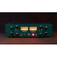 Tegeler Vari Tube Compressor