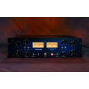 Tegeler Vari Tube Compressor
