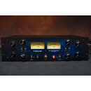 Tegeler Vari Tube Compressor