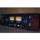 Tegeler Vari Tube Compressor