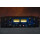 Tegeler Vari Tube Compressor