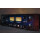Tegeler Vari Tube Compressor