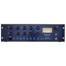 Tegeler Vari Tube Recording Channel