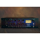Tegeler Vari Tube Recording Channel