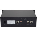 Tegeler Vari Tube Recording Channel