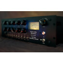 Tegeler Vari Tube Recording Channel