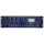 Tegeler Vari Tube Recording Channel