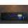 Tegeler Vari Tube Recording Channel