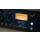 Tegeler Vari Tube Recording Channel