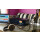 Tegeler Vari Tube Recording Channel