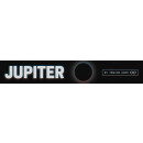 Jupiter by Trevor Horn