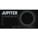 Jupiter by Trevor Horn