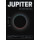 Jupiter by Trevor Horn