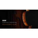 BBC Symphony Orchestra Professional
