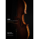 BBC Symphony Orchestra Professional