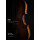 BBC Symphony Orchestra Professional