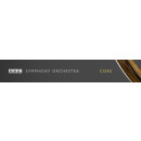 BBC Symphony Orchestra Core