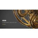 BBC Symphony Orchestra Core