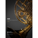BBC Symphony Orchestra Core