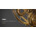 BBC Symphony Orchestra Core