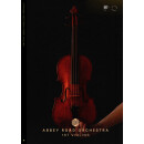 Abbey Road Orchestra: 1st Violins Professional