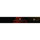 Abbey Road Orchestra: 1st Violins Professional