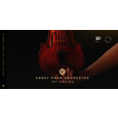 Abbey Road Orchestra: 1st Violins Professional