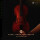 Abbey Road Orchestra: 1st Violins Professional