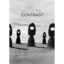 Eric Whitacre Contrast