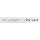 Eric Whitacre Contrast