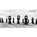 Eric Whitacre Contrast
