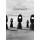 Eric Whitacre Contrast