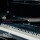 BBC Symphony Orchestra Piano Professional