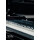 BBC Symphony Orchestra Piano Professional