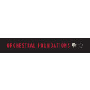 Abbey Road One: Orchestral Foundations