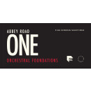 Abbey Road One: Orchestral Foundations