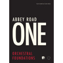 Abbey Road One: Orchestral Foundations