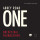 Abbey Road One: Orchestral Foundations