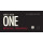 Abbey Road One: Orchestral Foundations