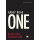 Abbey Road One: Orchestral Foundations